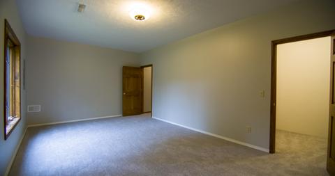 1432 S Ranch Dr, Springfield, MO 65809 photo 33