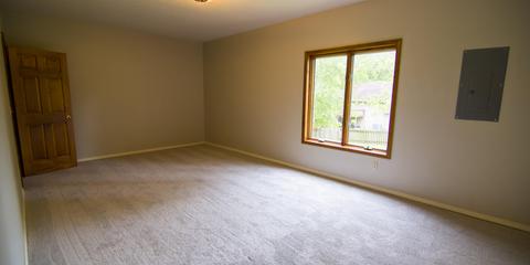 1432 S Ranch Dr, Springfield, MO 65809 photo 32