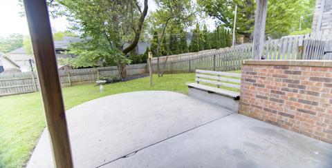 1432 S Ranch Dr, Springfield, MO 65809 photo 38