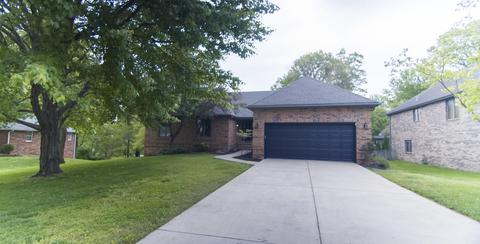 1432 S Ranch Dr, Springfield, MO 65809 photo 1