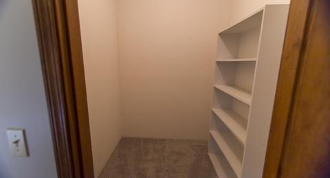 1432 S Ranch Dr, Springfield, MO 65809 photo 31