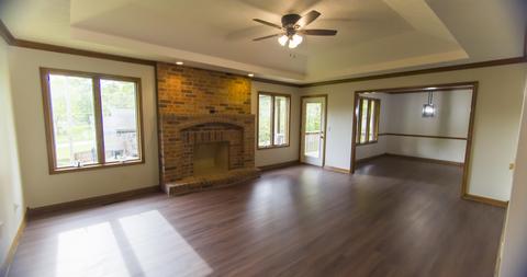 1432 S Ranch Dr, Springfield, MO 65809 photo 4
