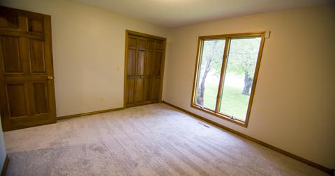 1432 S Ranch Dr, Springfield, MO 65809 photo 20