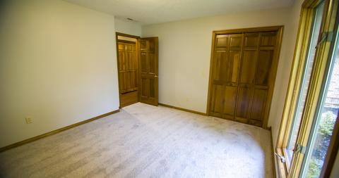 1432 S Ranch Dr, Springfield, MO 65809 photo 19