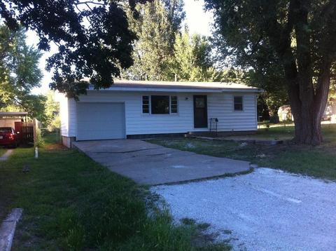 2913 W Lincoln St, Springfield, MO 65802 photo 1