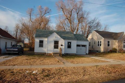 2521 W Walnut St, Springfield, MO 65806 photo 1