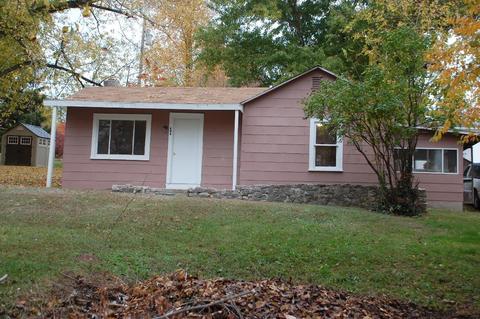 404 S 1st St, Ozark, MO 65721 photo 1
