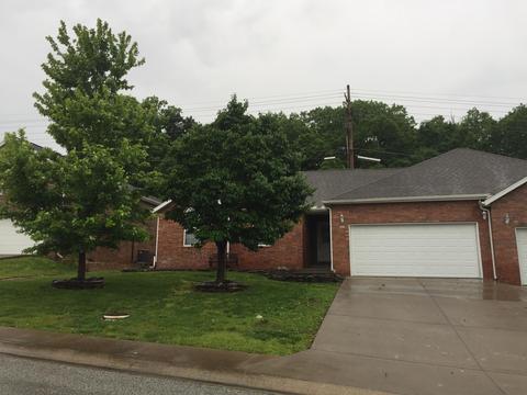 230 Tyler St, Branson, MO 65616 photo 1