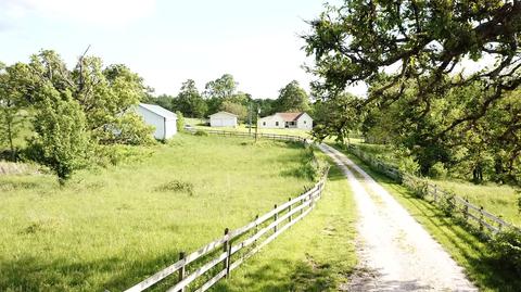 4964 W State Highway Bb, Willard, MO 65781 photo 1
