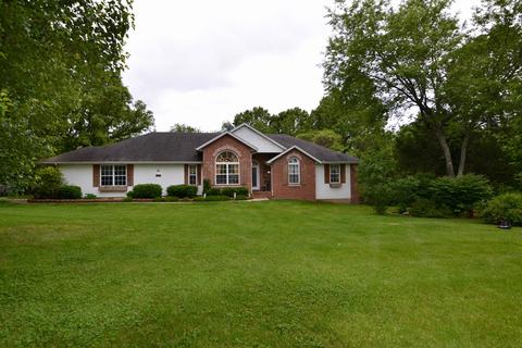 8646 W Serenity Ln, Springfield, MO 65802 photo 1