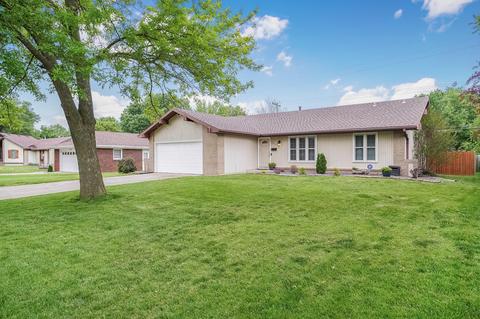 2257 E Meadow St, Springfield, MO 65804 photo 1