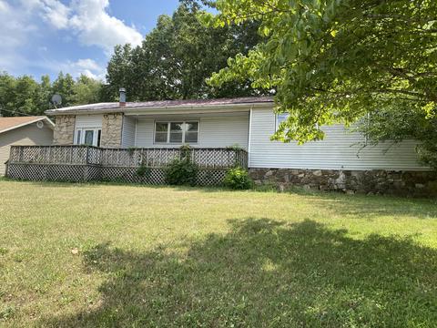 1811 Rodeo Ln, Ava, MO 65608 photo 1