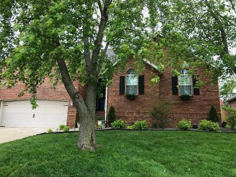 819 Gold Rush Ave, Nixa, MO 65714 photo 1