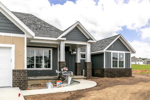 936 E Powers Ct, Nixa, MO 65714 photo 1