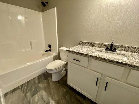 1684 E Fort Sumter Ct, Republic, MO 65738 photo 18