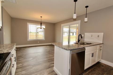 1684 E Fort Sumter Ct, Republic, MO 65738 photo 8