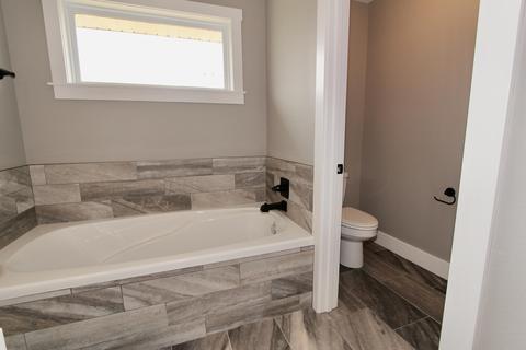 1684 E Fort Sumter Ct, Republic, MO 65738 photo 13