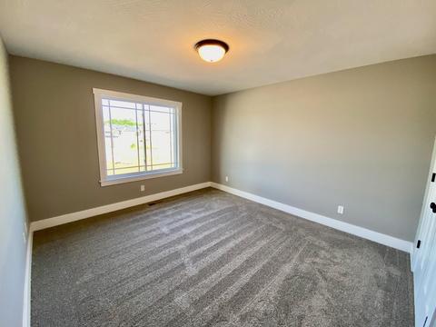 1684 E Fort Sumter Ct, Republic, MO 65738 photo 19