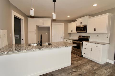 1684 E Fort Sumter Ct, Republic, MO 65738 photo 7