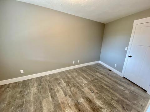 1684 E Fort Sumter Ct, Republic, MO 65738 photo 16
