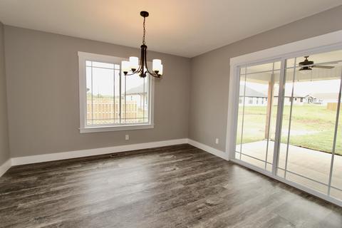 1684 E Fort Sumter Ct, Republic, MO 65738 photo 10