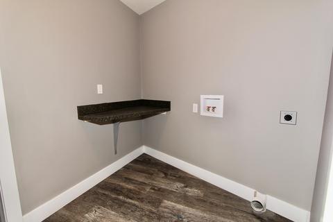 1684 E Fort Sumter Ct, Republic, MO 65738 photo 20