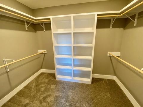1684 E Fort Sumter Ct, Republic, MO 65738 photo 15