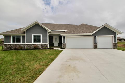 1684 E Fort Sumter Ct, Republic, MO 65738 photo 1
