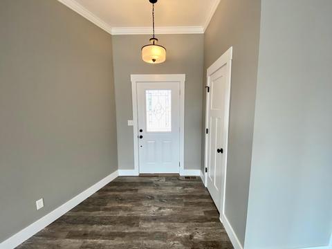 1684 E Fort Sumter Ct, Republic, MO 65738 photo 3