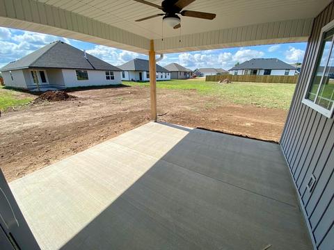 1684 E Fort Sumter Ct, Republic, MO 65738 photo 21