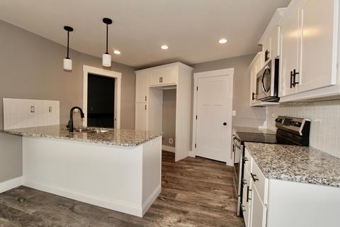 1684 E Fort Sumter Ct, Republic, MO 65738 photo 6