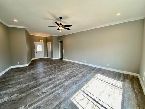 1684 E Fort Sumter Ct, Republic, MO 65738 photo 5