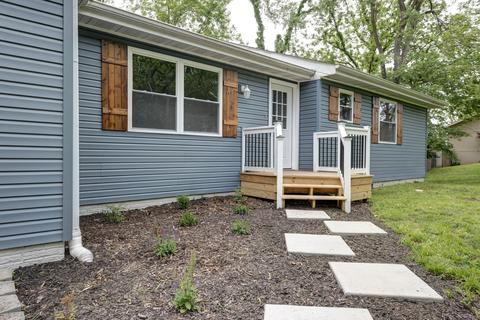 2775 W Farm Rd 178, Springfield, MO 65810 photo 1