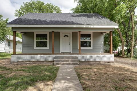 2218 N Douglas Ave, Springfield, MO 65803 photo 1