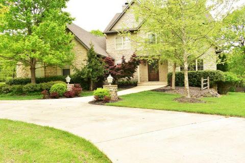 257 Meadow Ln, Branson, MO 65616 photo 1