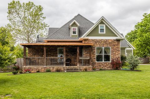 105 N 8th St, Ozark, MO 65721 photo 1