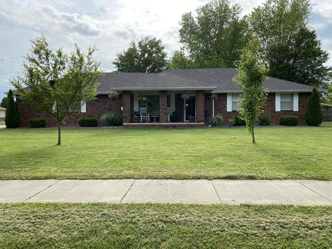 539 S Main Ave, Republic, MO 65738 photo 1