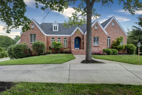 3955 E St Andrews Dr, Springfield, MO 65809 photo 1