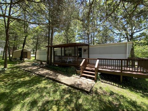 26644 Corvette Dr, Shell Knob, MO 65747 photo 1