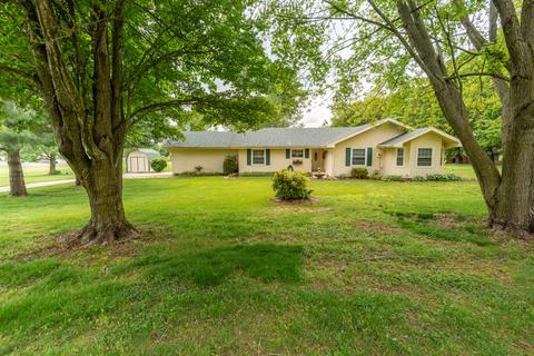 5503 N 2nd Ave, Ozark, MO 65721 photo 1