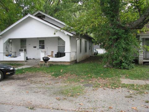 120 Anderson St, Aurora, MO 65605 photo 1