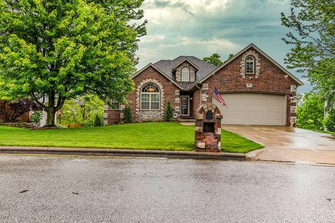 898 E Welch St, Nixa, MO 65714 photo 1