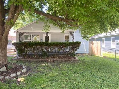 2505 N Lyon Ave, Springfield, MO 65803 photo 1