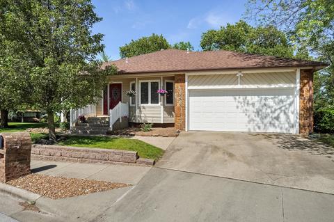 2161 E Regency Pl, Springfield, MO 65804 photo 1