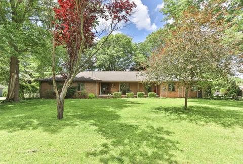 2205 S Meadowview Ave, Springfield, MO 65804 photo 1