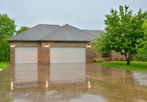 1951 High Ridge Rd, Nixa, MO 65714 photo 1