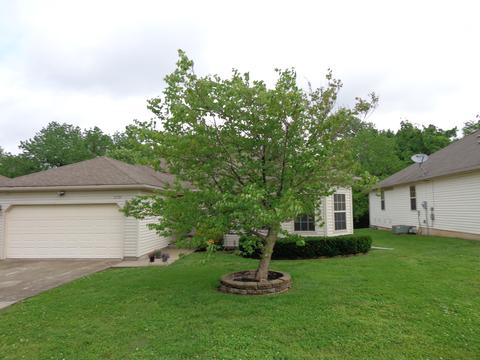 2735 W Delmar St, Springfield, MO 65802 photo 1