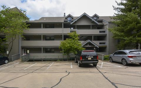 12 Treehouse Ln #6, Branson, MO 65616 photo 1