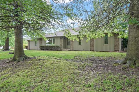 1304 E Rainey St, Ozark, MO 65721 photo 1