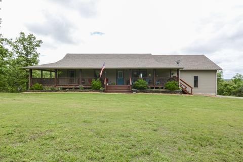 211 Bertie Day Rd, Forsyth, MO 65653 photo 1